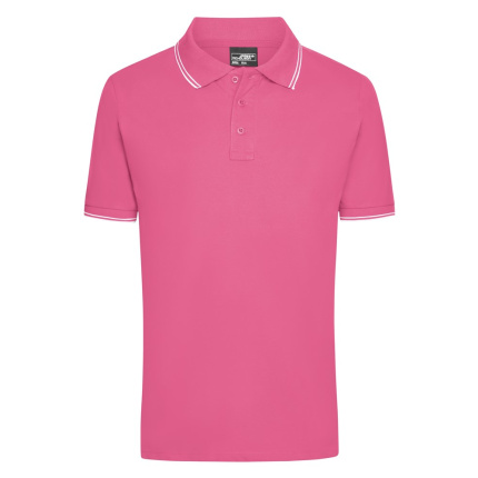 Men's Polo - Topgiving