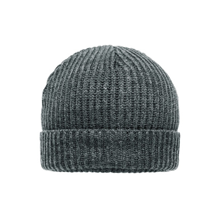 Urban beanie - Topgiving