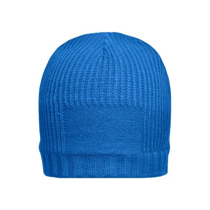 Promotion Beanie - Topgiving