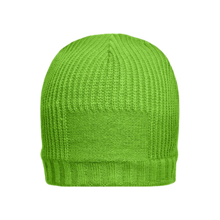 Promotion Beanie - Topgiving