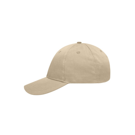 6 Panel Workwear Cap - STRONG - - Topgiving