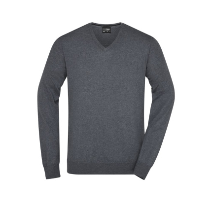 Men's Pullover - Topgiving