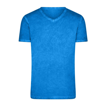 Men's Gipsy T-Shirt - Topgiving