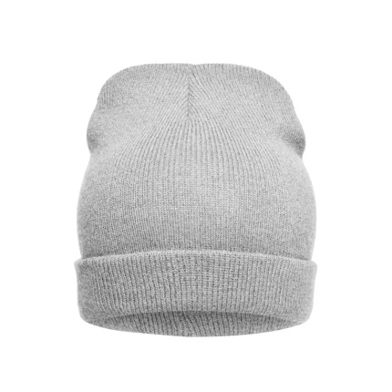 Knitted Promotion Beanie - Topgiving