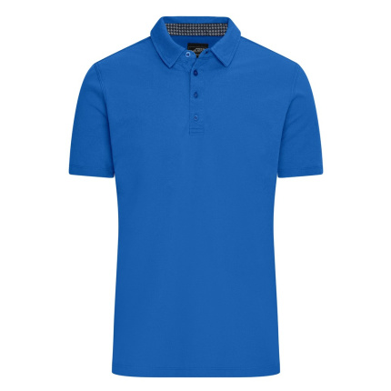 Men's Polo - Topgiving