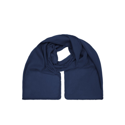 Cotton Scarf - Topgiving