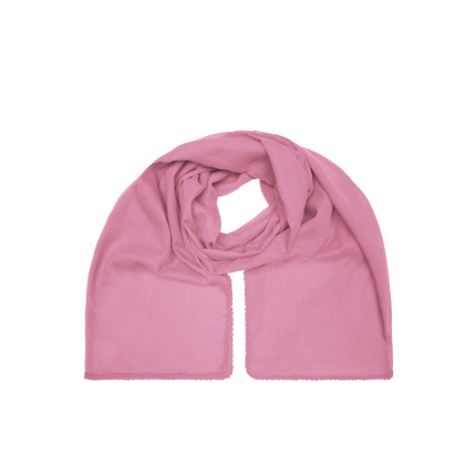 Cotton Scarf - Topgiving