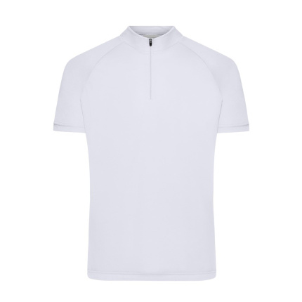 Men\'s Bike-T - Topgiving