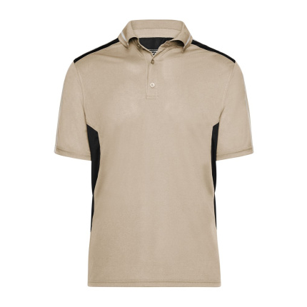 Craftsmen Poloshirt - STRONG - - Topgiving