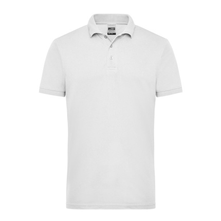 Men's Workwear Polo - Topgiving