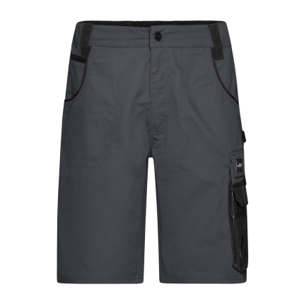 Workwear Bermudas - STRONG - - Topgiving