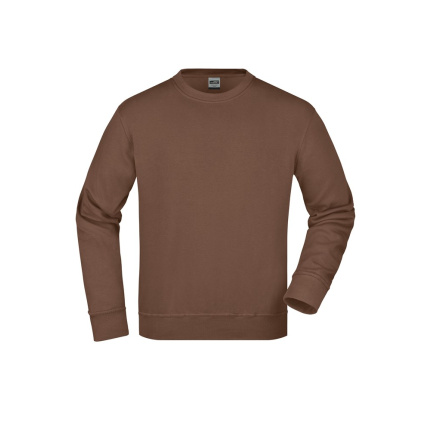 Workwear Sweatshirt - Topgiving