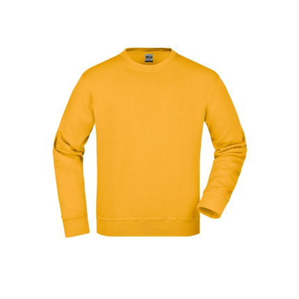 Workwear Sweatshirt - Topgiving