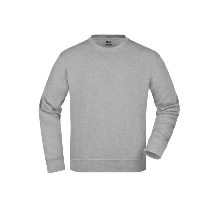 Workwear Sweatshirt - Topgiving