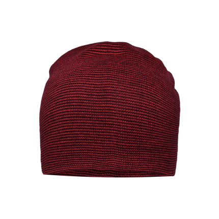 Casual Long Beanie - Topgiving