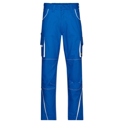 Workwear Pants - COLOR - - Topgiving