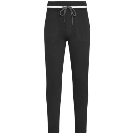 Men's Jog-Pants - Topgiving