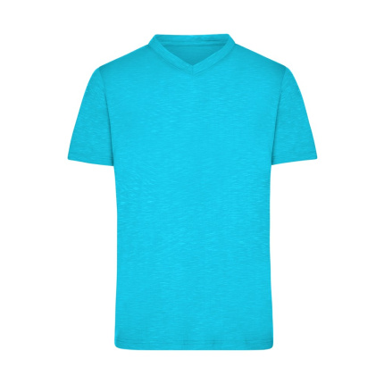 Men's Slub T-Shirt - Topgiving