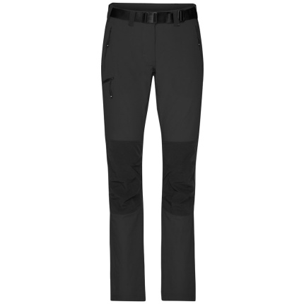 Ladies' Trekking Pants - Topgiving