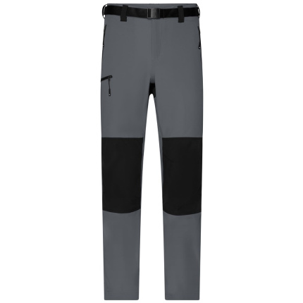 Men's Trekking Pants - Topgiving