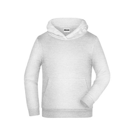 Promo Hoody Man - Topgiving