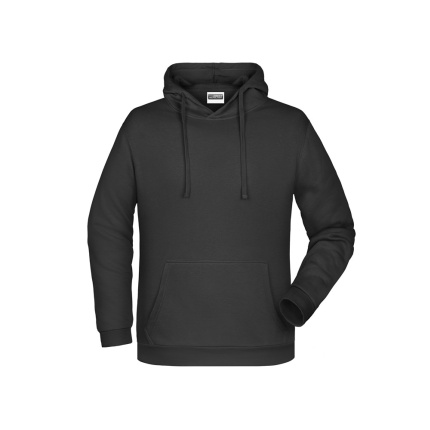 Promo Hoody Man - Topgiving