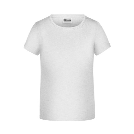 Promo-T Girl 150 - Topgiving