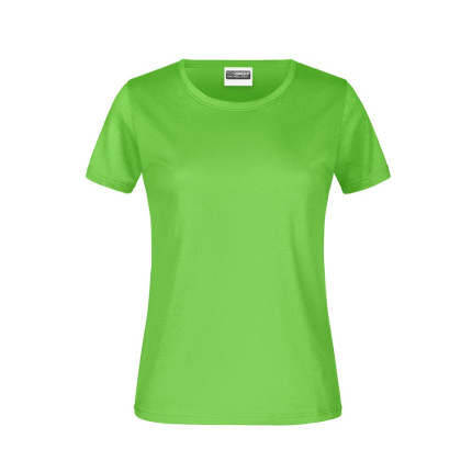 Promo-T Lady 150 - Topgiving