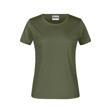 Promo-T Lady 150 - Topgiving