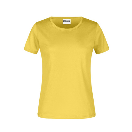 Promo-T Lady 150 - Topgiving