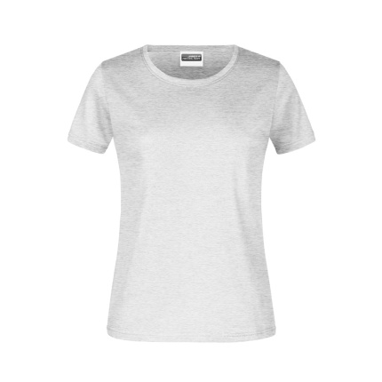 Promo-T Lady 180 - Topgiving