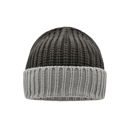 Soft Knitted Beanie - Topgiving