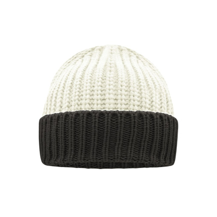 Soft Knitted Beanie - Topgiving