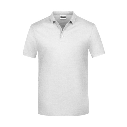 Promo Polo Man - Topgiving