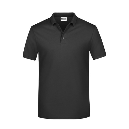 Promo Polo Man - Topgiving