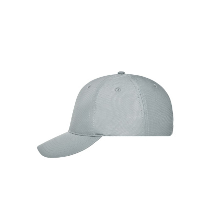 6 Panel Workwear Cap - COLOR - - Topgiving