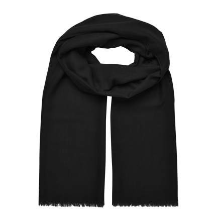 Summer Scarf - Topgiving