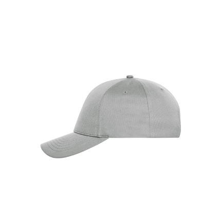 6 Panel Sports Cap - Topgiving