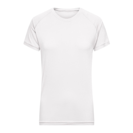 Ladies\' Sports-T - Topgiving