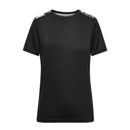 Ladies\' Sports Shirt - Topgiving