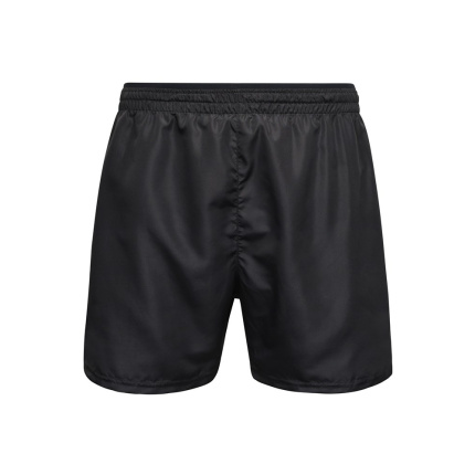 Men's Sports Shorts - Topgiving