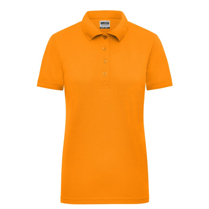 Ladies' Signal Workwear Polo - Topgiving