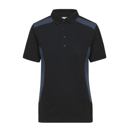 Ladies' Workwear Polo - STRONG - - Topgiving