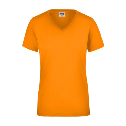 Ladies' Signal Workwear T-Shirt - Topgiving