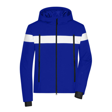 Men's Wintersport Jacket - Topgiving