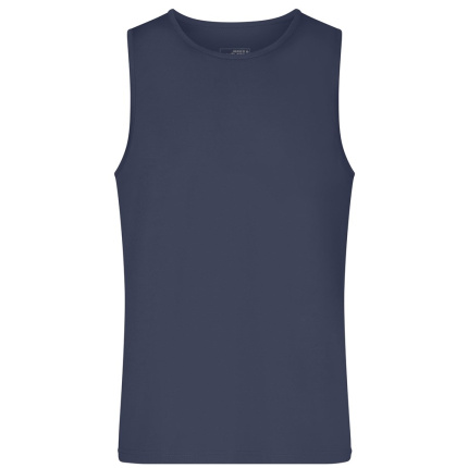 Men\'s Active Tanktop - Topgiving