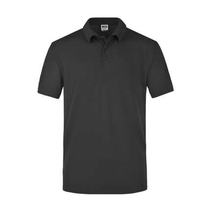 Worker Polo - Topgiving