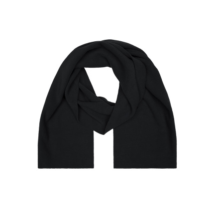 Fleece Scarf - Topgiving