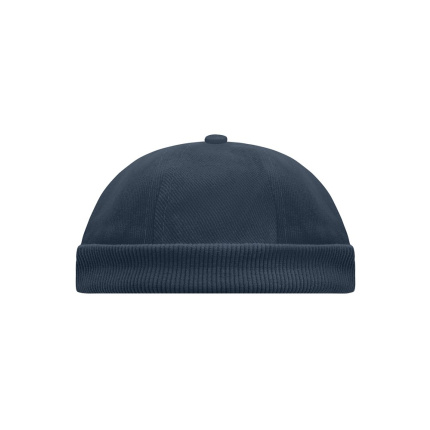 6 Panel Chef Cap - Topgiving