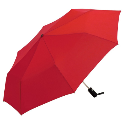 AOC mini umbrella Trimagic Safety - Topgiving